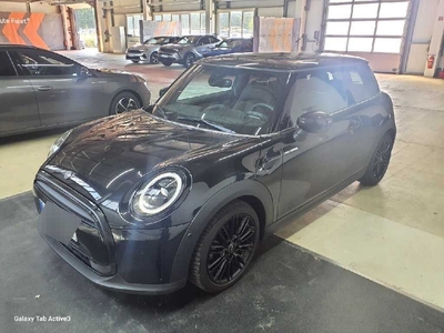 MINI  COOPER AUT. Classic Trim, 2023