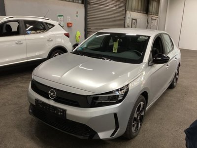 Opel Corsa-e -, 2023