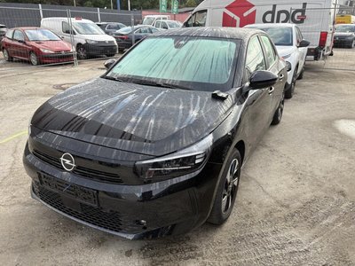 Opel Corsa-e -, 2023
