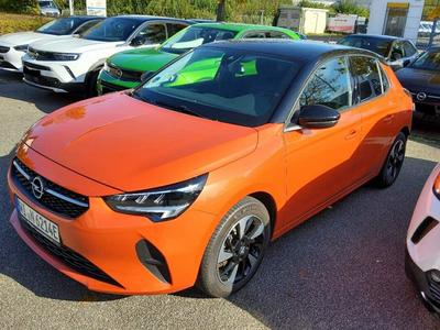 Opel Corsa-e - Edition, 2023
