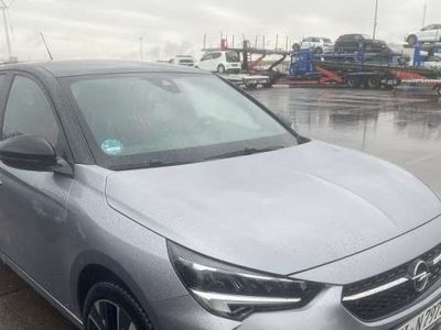 Opel Corsa-e - GS, 2023