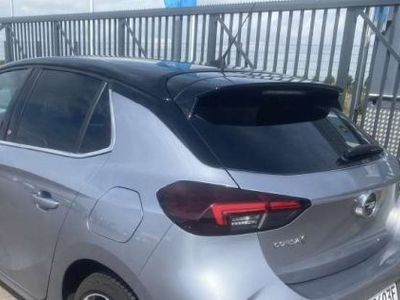 Opel Corsa-e - GS, 2023