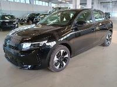 Opel Corsa-e -, 2023