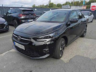 Opel Corsa-e - GS, 2023