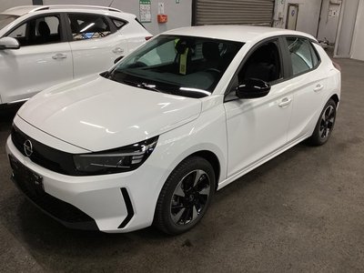 Opel Corsa-e -, 2023