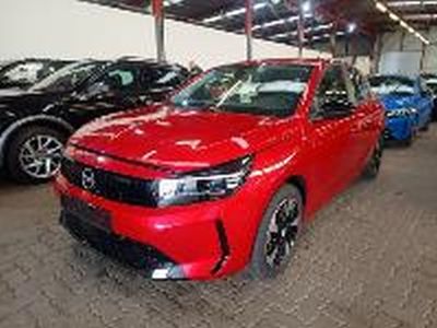 Opel Corsa-e -, 2023