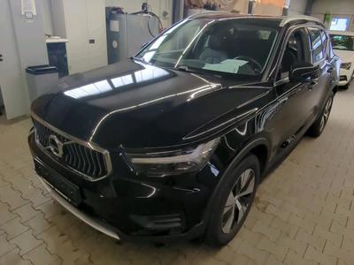 Volvo Xc40 T4 RECHARGE DKG, 2022