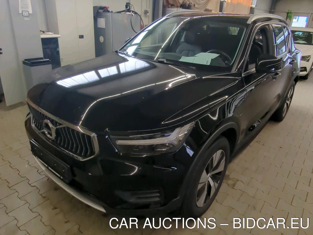 Volvo Xc40 T4 RECHARGE DKG, 2022