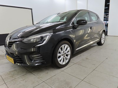 Renault CLIO 1.0 TCe 90 GPF Intens