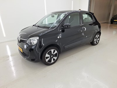 Renault TWINGO 1.0 SCe 70pk S&amp;S Collection