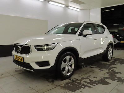 Volvo XC40 T2 automaat Business Pro 5d