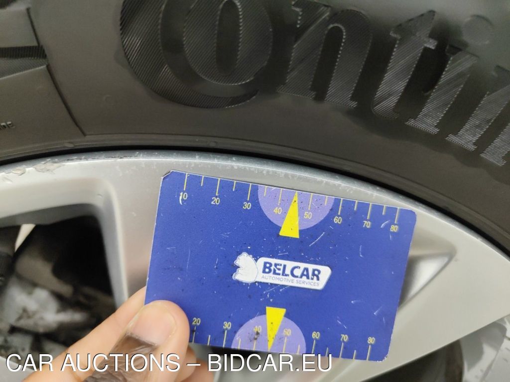 Opel Corsa-f 1.2 TURBO 74KW S/S ELEGANCE 5D, 2022