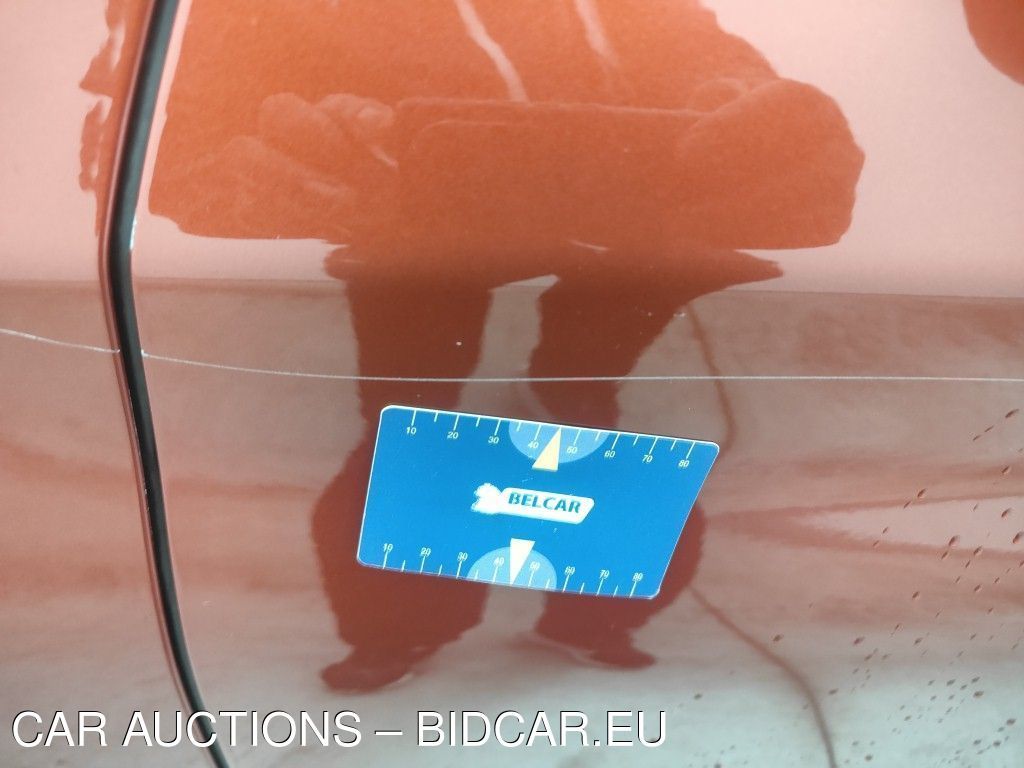 BMW X1f48 SDRIVE18D (100 KW) 5D, 2019
