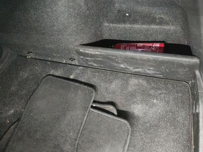 Skoda Octavia-combi-6 COMBI 2.0 CRTDI 110KW DSG7 STYLE 5D, 2020