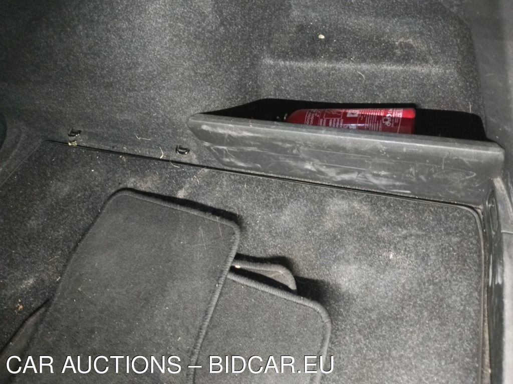 Skoda Octavia-combi-6 COMBI 2.0 CRTDI 110KW DSG7 STYLE 5D, 2020