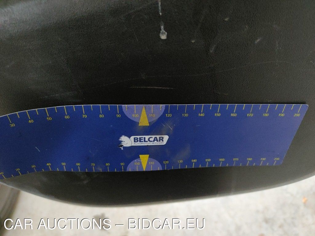 Citroen Jumper 35 L3H2 - 2.2 BLUEHDI 165 S&S 4D, 2023