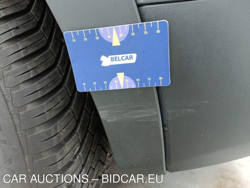 Peugeot 3008 DIESEL - 2021 1.5 BLUEHDI 130 ALLURE 5D AUTO, 2022