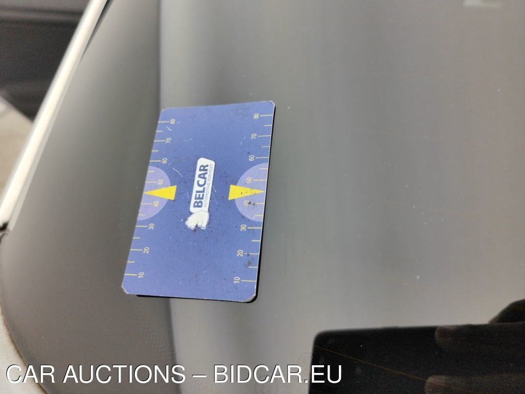 Volkswagen T-roc-d11 2.0 TDI 85KW LIFE BUSINESS 5D, 2023