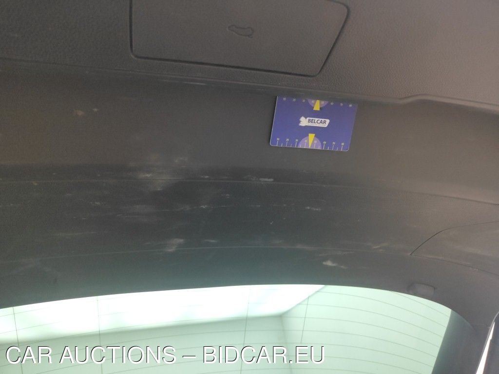 Seat Ateca-khp - 2021 1.5 ECOTSI 150 ACT STYLE DSG 5D, 2022