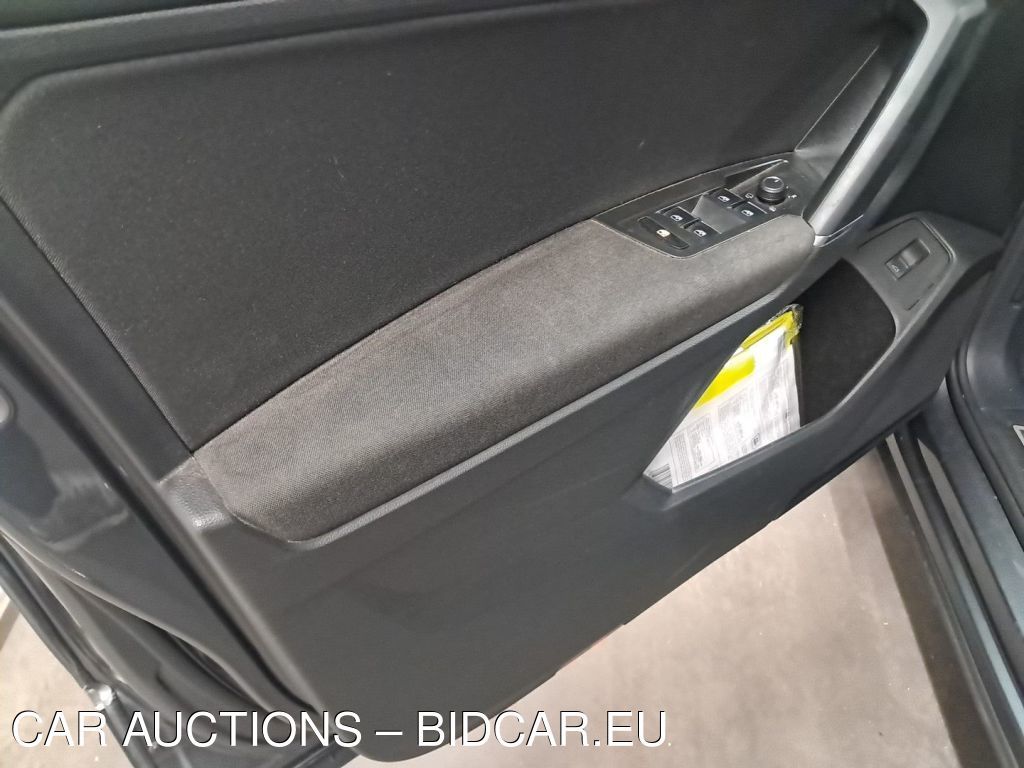 Volkswagen Tiguan-xl ALLSPACE 2.0 TDI SCR DSG7 COMFORTLINE 5D 7 PLACES, 2021
