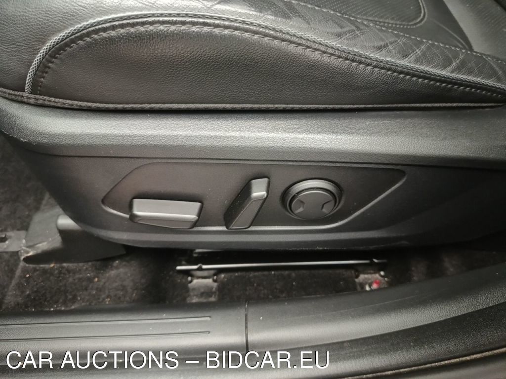 Hyundai Tucson-nx 1.6 T-GDI PLUG-IN HYBRID 4X4 SHINE 5D, 2023