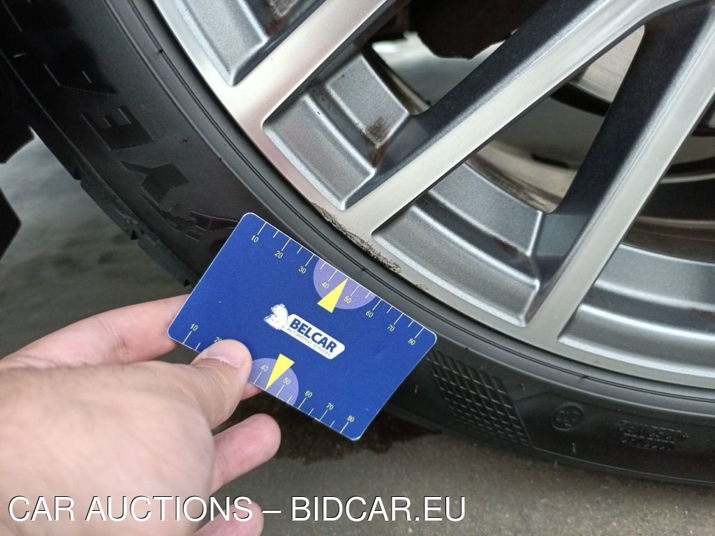 Mercedes Cla-shootingbra SHOOTING BRAKE CLA 250 E BUSINESS SOLUTION 5D, 2021