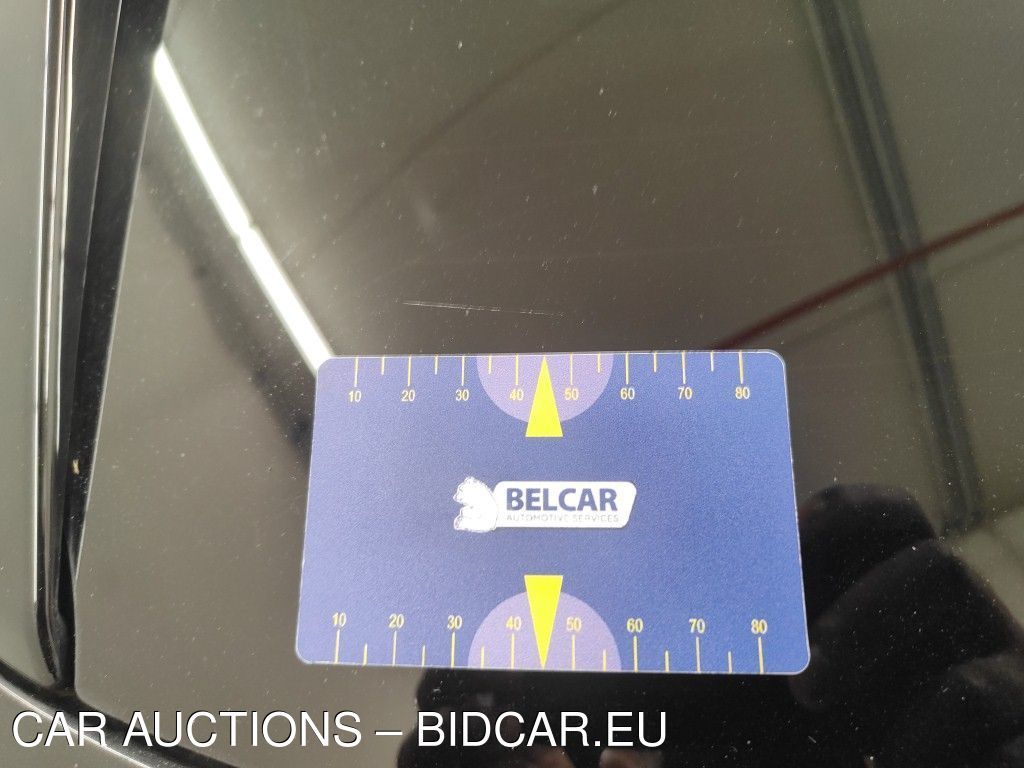 Mercedes A-klasse-bm177 A 180 D LUXURY LINE 5D, 2023