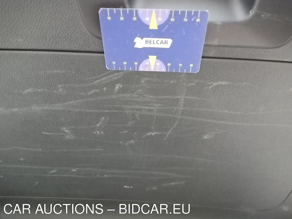 Mercedes Eqc-klasse-bm29 EQC 400 4MATIC BUSINESS SOLUTION 5D, 2021