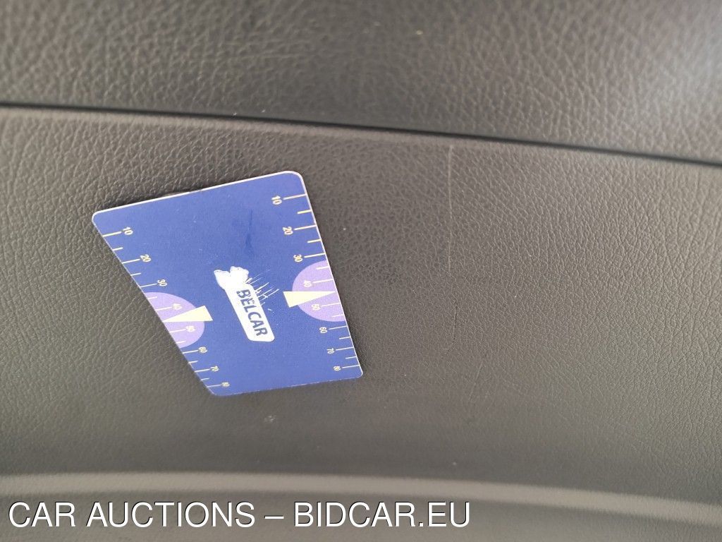 Mercedes A-klasse-bm177 A 250 E LUXURY LINE 5D, 2022