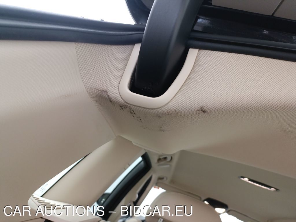 BMW X3-g1 30E 2.0I 252 XDRIVE 5D AUTO, 2021