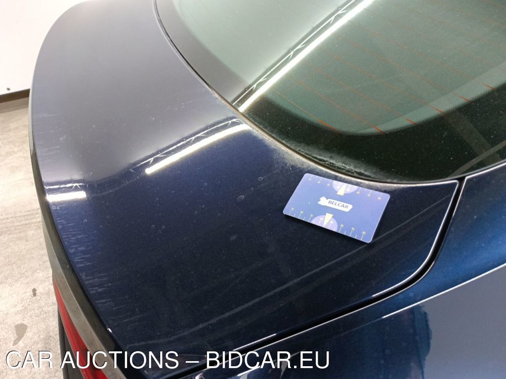 Audi A5-sportback-f5 SPORTBACK 40 TDI QUATTRO S TRONIC BUS ED S LINE 5D, 2023