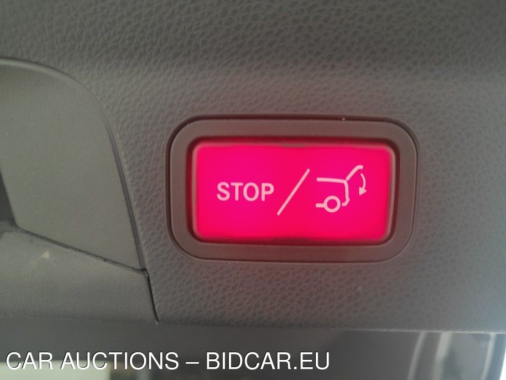 Mercedes Glc-klassecoupe COUPÉ GLC 200 D BUSINESS SOLUTION 4MATIC 5D, 2022