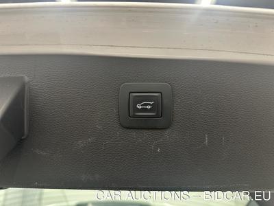 Opel ASTRA 1.6 Cdti 136ps Excellence Auto