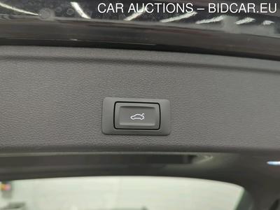 Audi A4 35 Tdi S Tronic