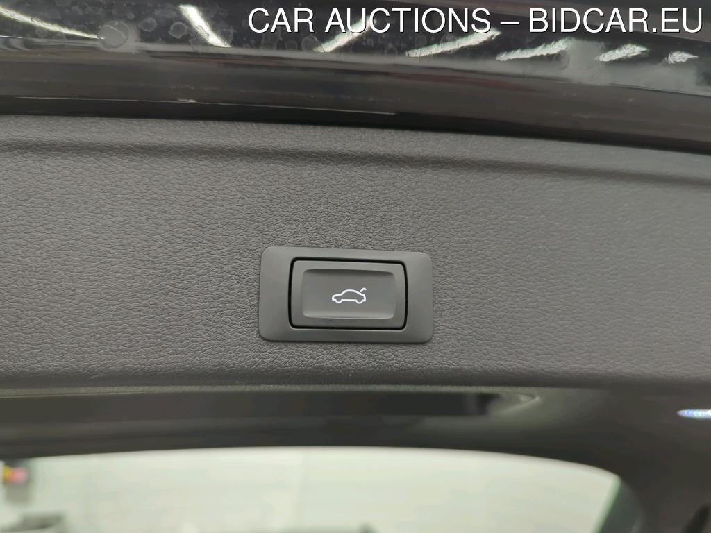 Audi A4 35 Tdi S Tronic
