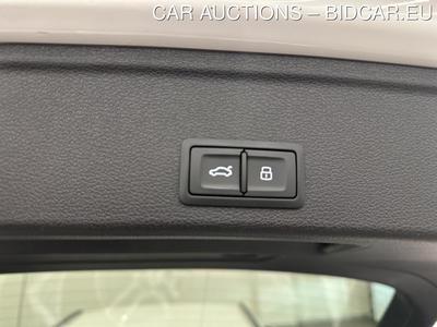 Audi A4 40 Tdi S Tronic Quattro