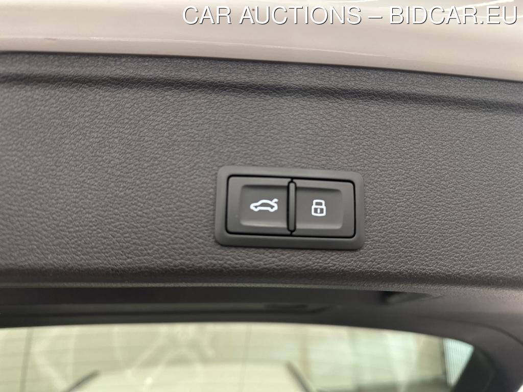 Audi A4 40 Tdi S Tronic Quattro