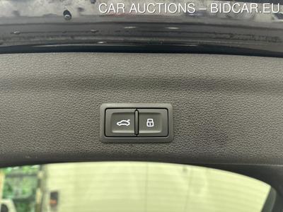 Audi A6 40 Tdi Design S Tronic Quattro