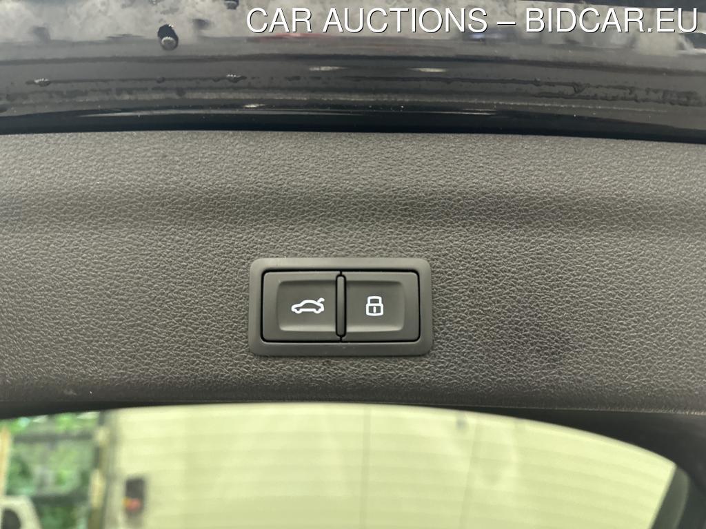 Audi A6 40 Tdi Design S Tronic Quattro