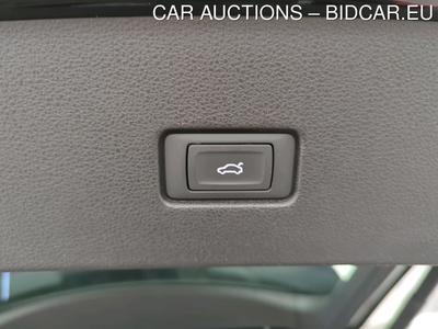 Audi Q8 3.0 55 TFSI E TIPTRONIC QUATTRO