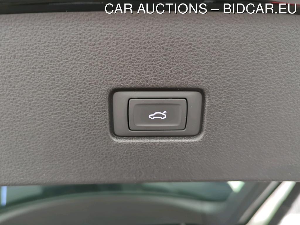 Audi Q8 3.0 55 TFSI E TIPTRONIC QUATTRO