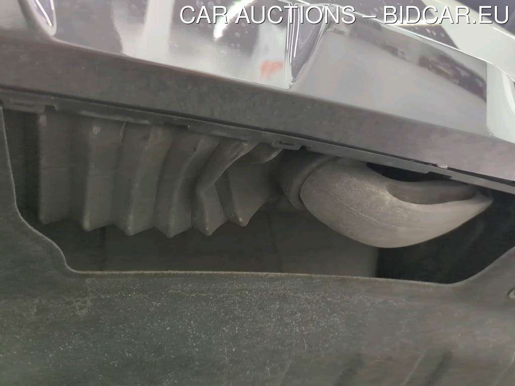 BMW I4 BEV 80KWH EDRIVE40 AUTO