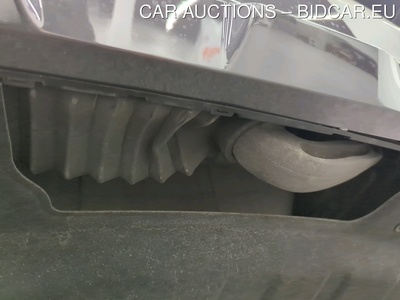 BMW I4 BEV 80KWH EDRIVE40 AUTO