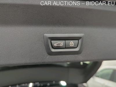BMW X3 2.0 XDRIVE 30E STEPTRONIC