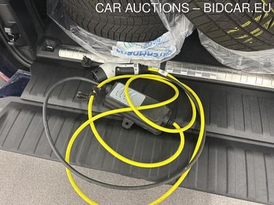 BMW X5 3.0 XDRIVE 45E SPORT AUTO