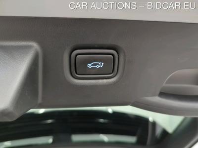 Hyundai Ioniq 5 72.6 Kwh Amplia 4wd