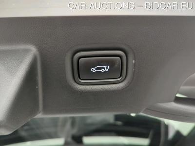 Hyundai Ioniq 5 BEV 77KWH AMPLIA AUTO 4WD