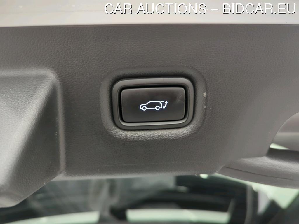 Hyundai Ioniq 5 BEV 77KWH AMPLIA AUTO 4WD