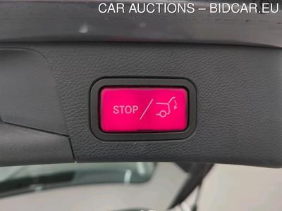 Mercedes-Benz C-CLASS 2.0 C 220 D SWISS STAR AUTO 4MATIC