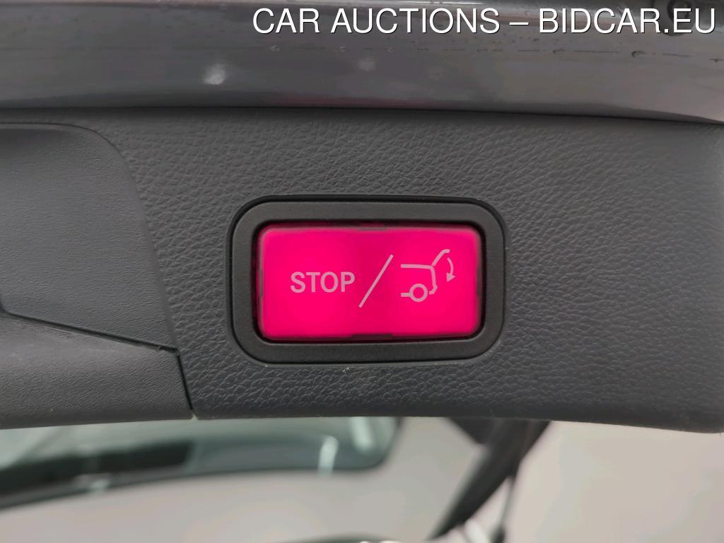 Mercedes-Benz C-CLASS 2.0 C 220 D SWISS STAR AUTO 4MATIC